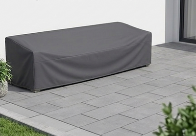 Sofa — individualus uždangalas