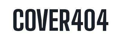 COVER404